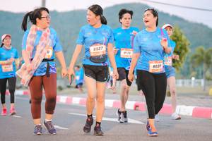 BIB: 8037, 8170, 8039
                            <button type="button" onclick="openModal(3388098)" class="btn btn-primary btn-sm float-right btn-popup" data-toggle="modal" data-target=".modal-high-quality">
                        <i class="fas fa-shopping-cart"></i> Add to Cart
                    </button>
                                            <button type="button" onclick="isThisMe(3388098, true)" class="btn btn-success btn-sm float-right btn-popup btn-isme hidden" data-toggle="tooltip" data-placement="bottom" title="นี่คือรูปของคุณใช่ไหม คลิกที่นี่เพื่อเอาเข้าอัลบั้ม">
                        <i class="fas fa-plus"></i> Add to album
                    </button>
                    <button type="button" onclick="isThisMe(3388098, false)" class="btn btn-warning btn-sm float-right btn-popup btn-isnotme hidden">
                        <i class="fas fa-ban"></i> Remove from album
                    </button>
